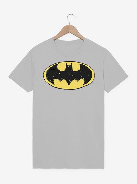 DC Comics Collectibles Bat-Signal Review