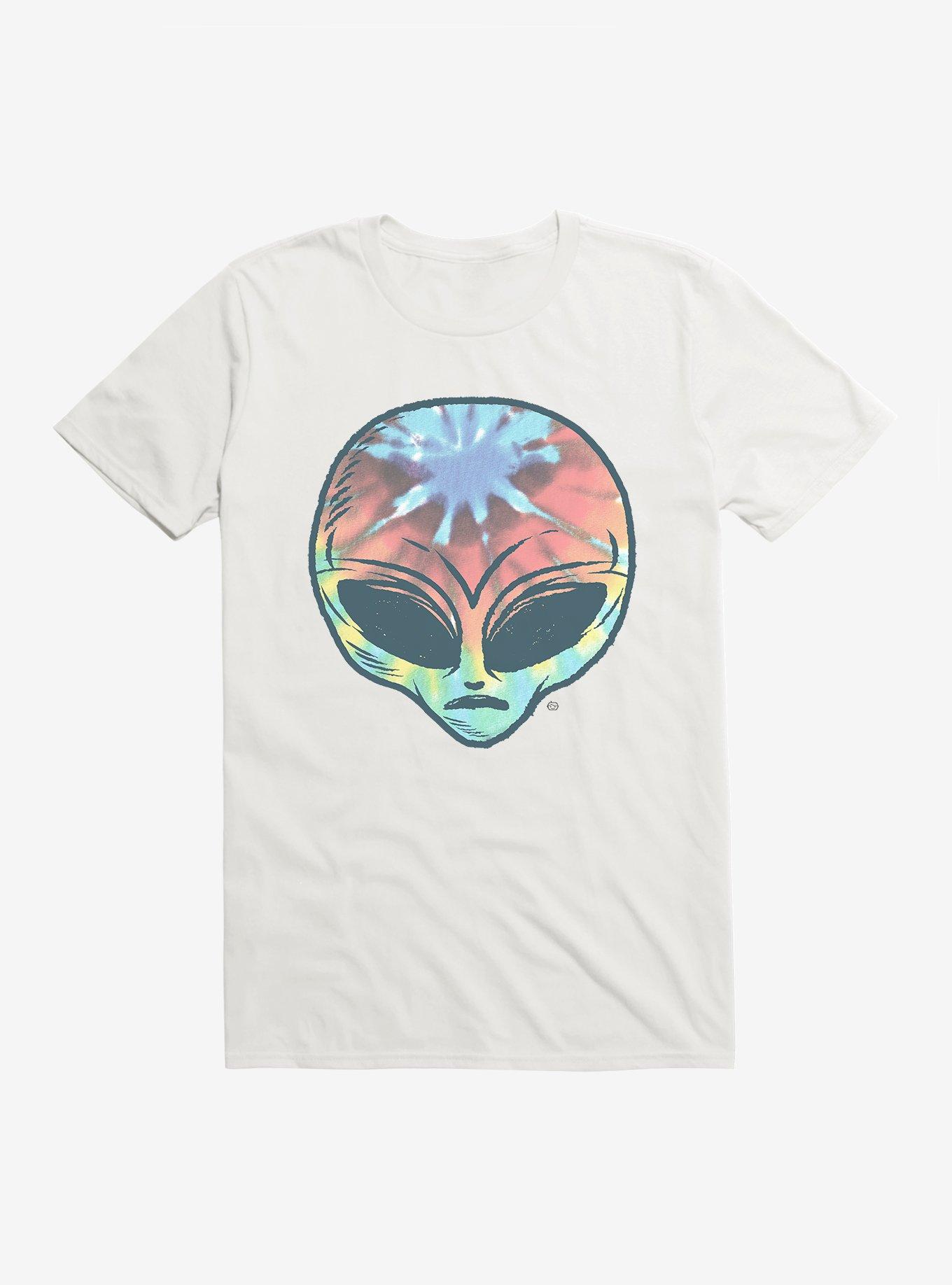 Extra Tur Res T-Shirt, , hi-res