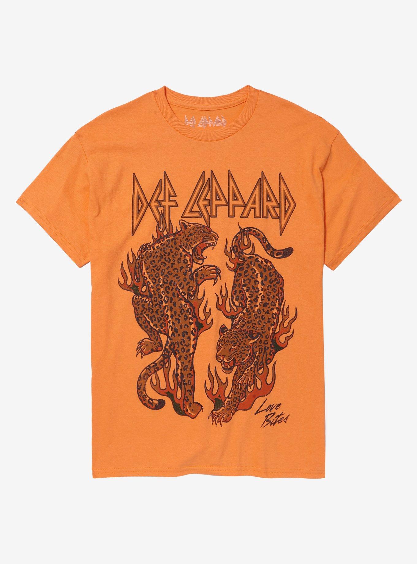 Swamp Broth Juice Box T-Shirt By Spooky Doodle Club, , hi-res