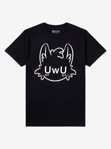 BABYLFoxesGirlsT-Shirt JLサイズHOTTOPIC 10915204_hi?h=512
