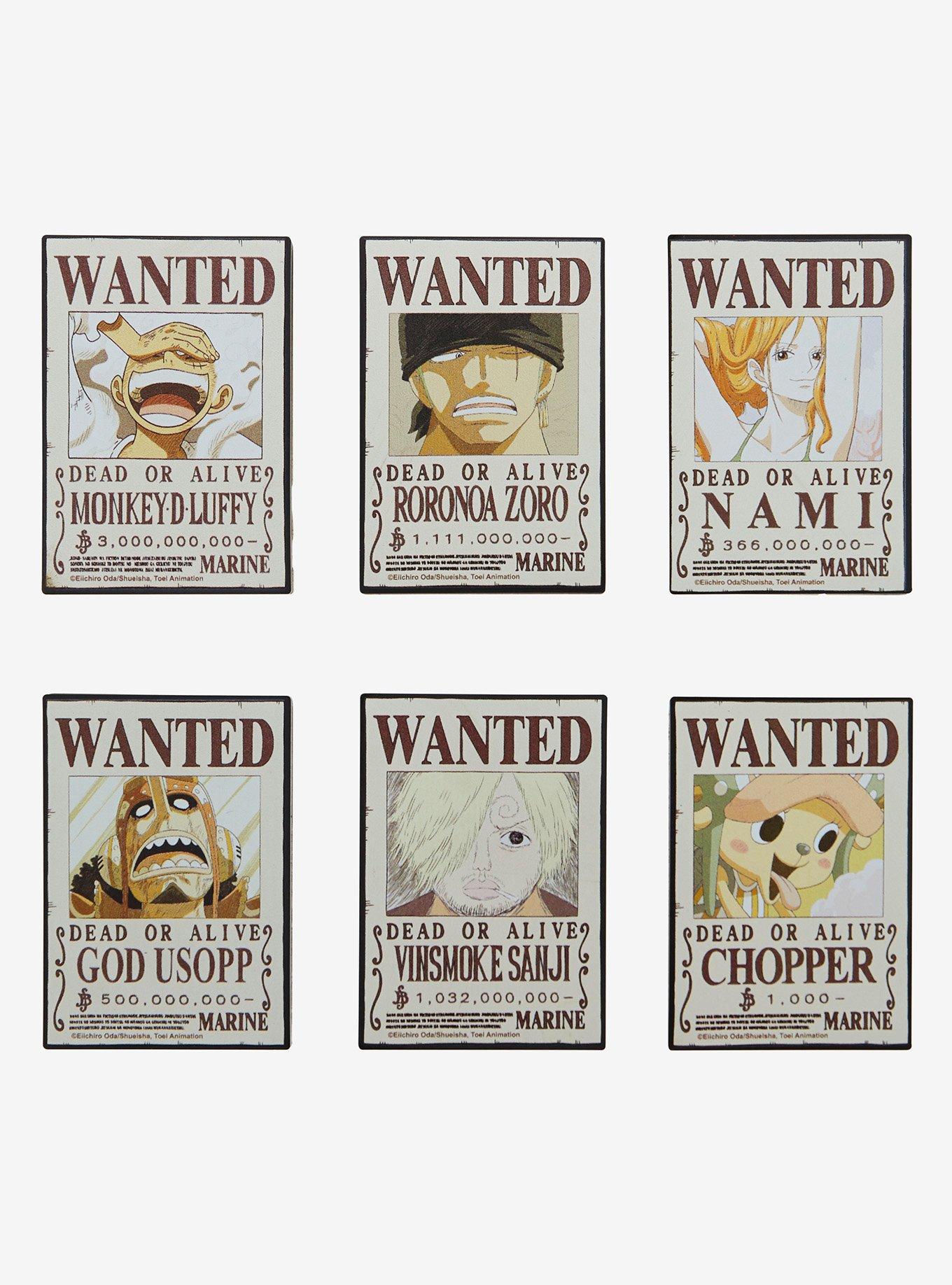 【Newman's Own】ONEPIECE 1〜104+ウォンテッド Newman's Own】ONEPIECE 1〜104+ウォンテッド Newman's Own様