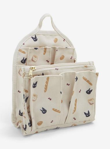 her universe studio ghibli kiki's delivery service lace mini backpack Amazon.com: Sunflower CREAM NONE: Clothing, Shoes & Jewelry Her Universe Loungefly Studio Ghibli