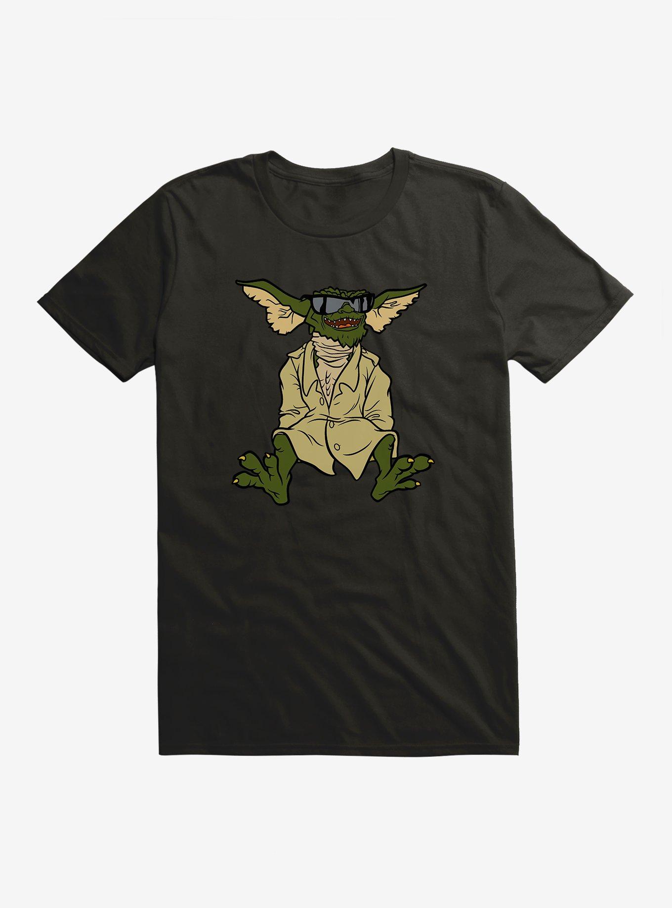 Gremlins Flasher T-Shirt, , hi-res