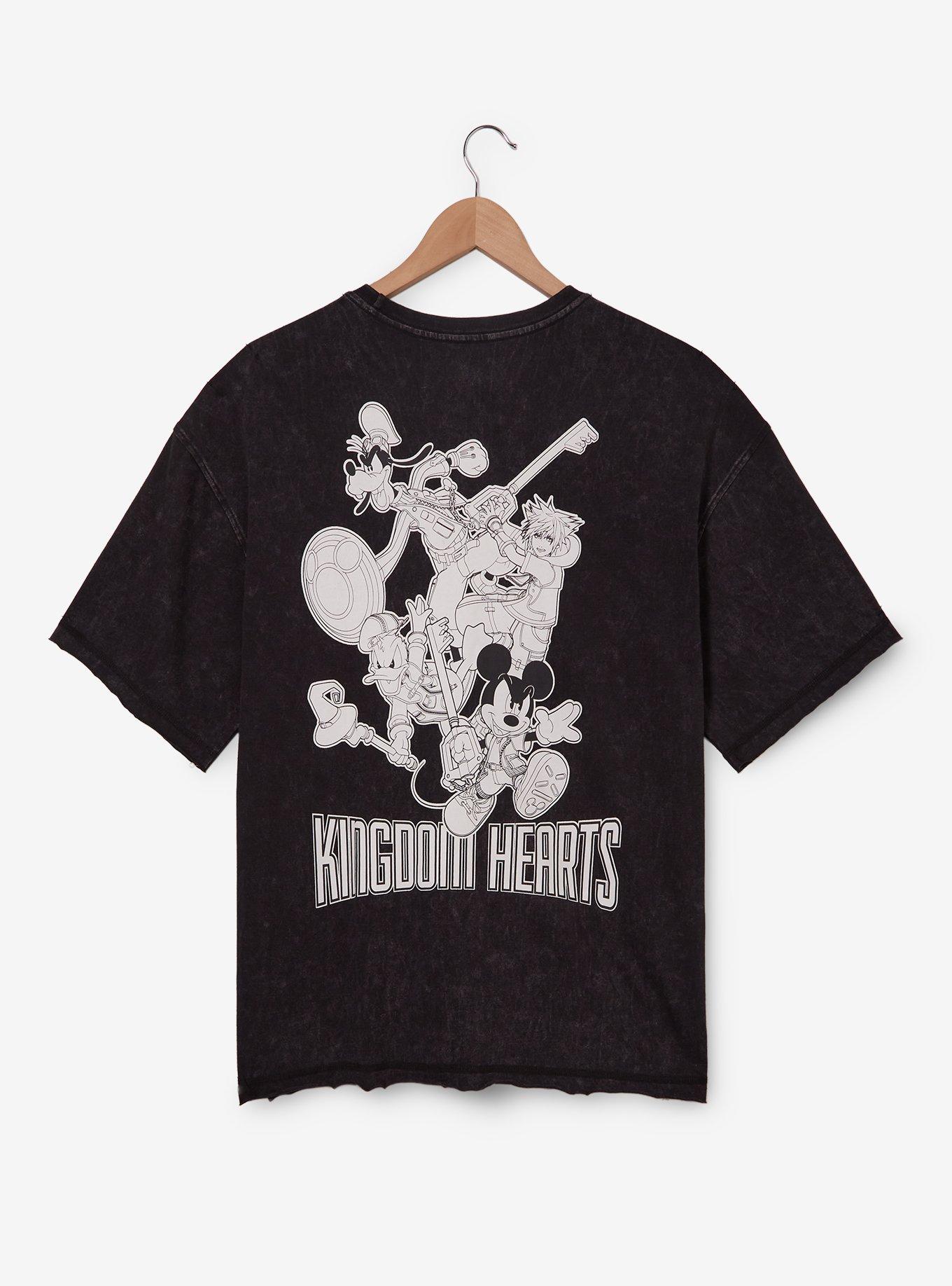【KOOLOSET】Harley Stars Washing Box Tee save_as_2024-07-16T18_51_39.
