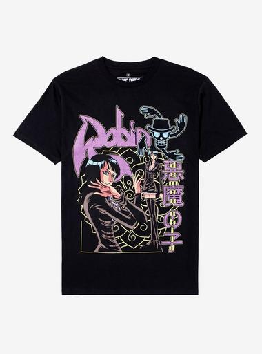 77circa　O by O print tee (NICO) 77circa O by O print tee (NICO) | AAR