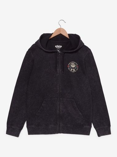 トップス bott CoCo Zip Hoodie 32938617_hi?h=512