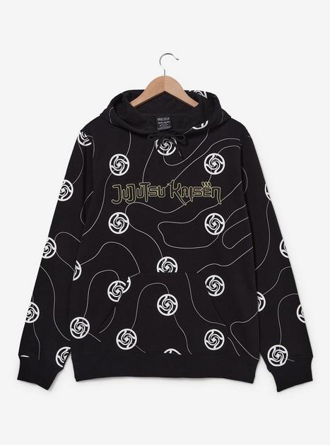[TWN]★BRIGHTENS HOODIE unisex-starter-white-minnesota