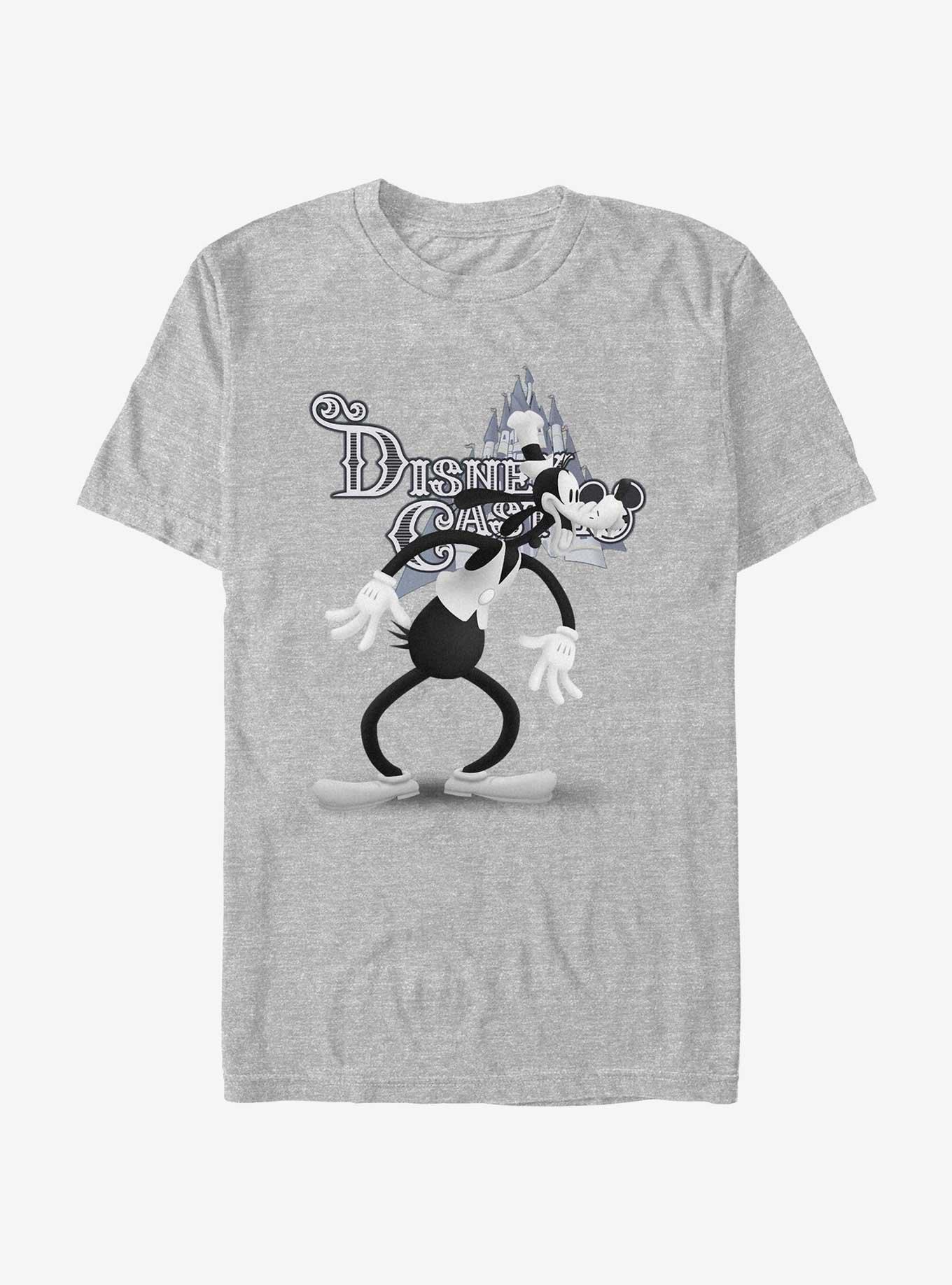 Disney Kingdom Hearts Goofy T-Shirt, , hi-res