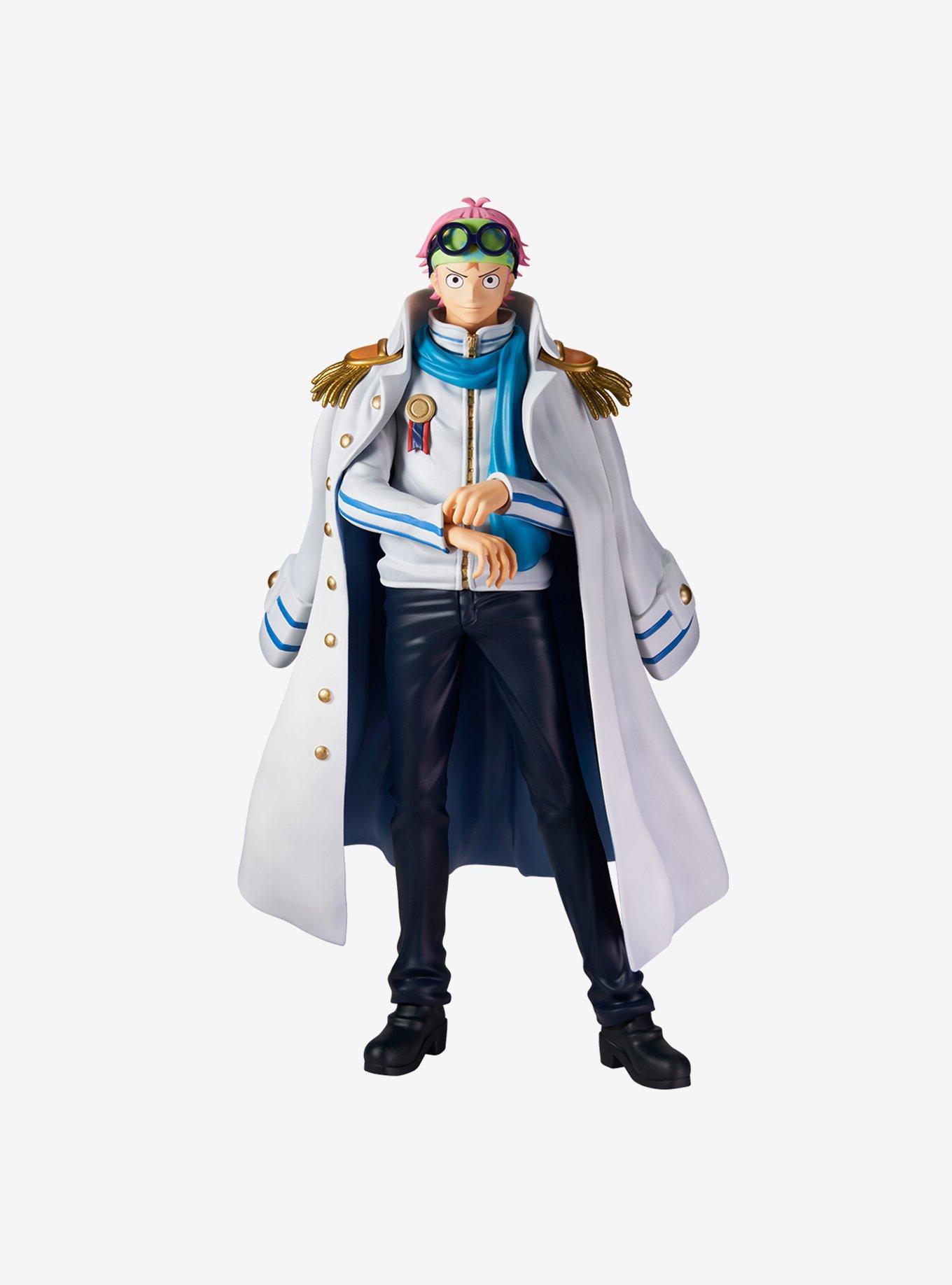 【THE MOZZ】Baing Ribbon One Piece ONE PIECE CARD GAME/[OP-04] Kingdoms of Intrigue]Miss