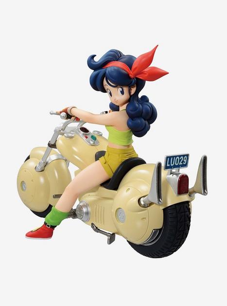 Bandai Spirits Dragon Ball Z Ichibansho Launch (Snap Collection