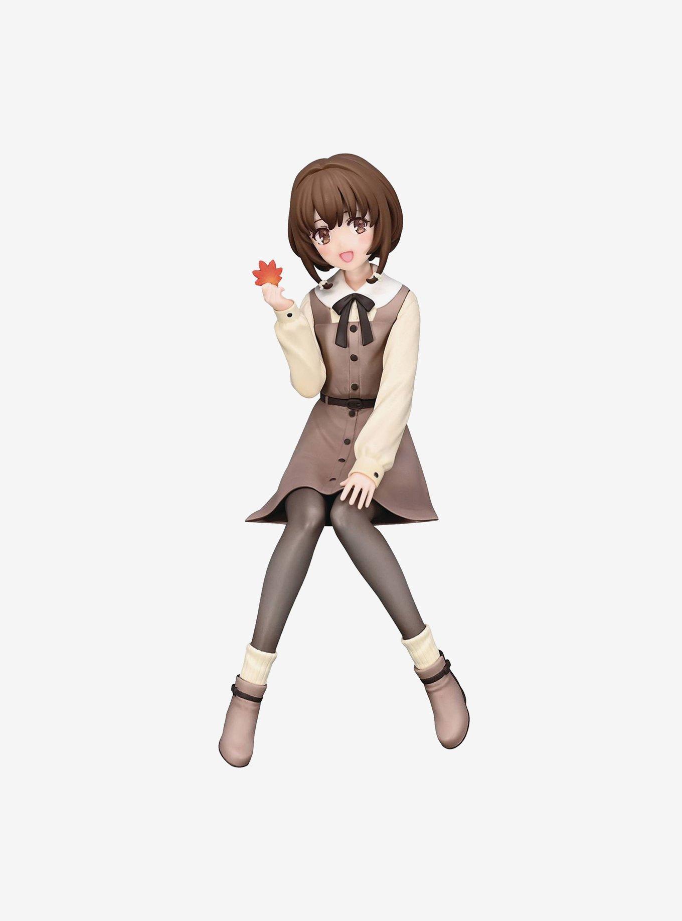 ぬいぐるみ kaede Danganronpa V3 Killing Harmony Kaede Akamatsu Mini Plush