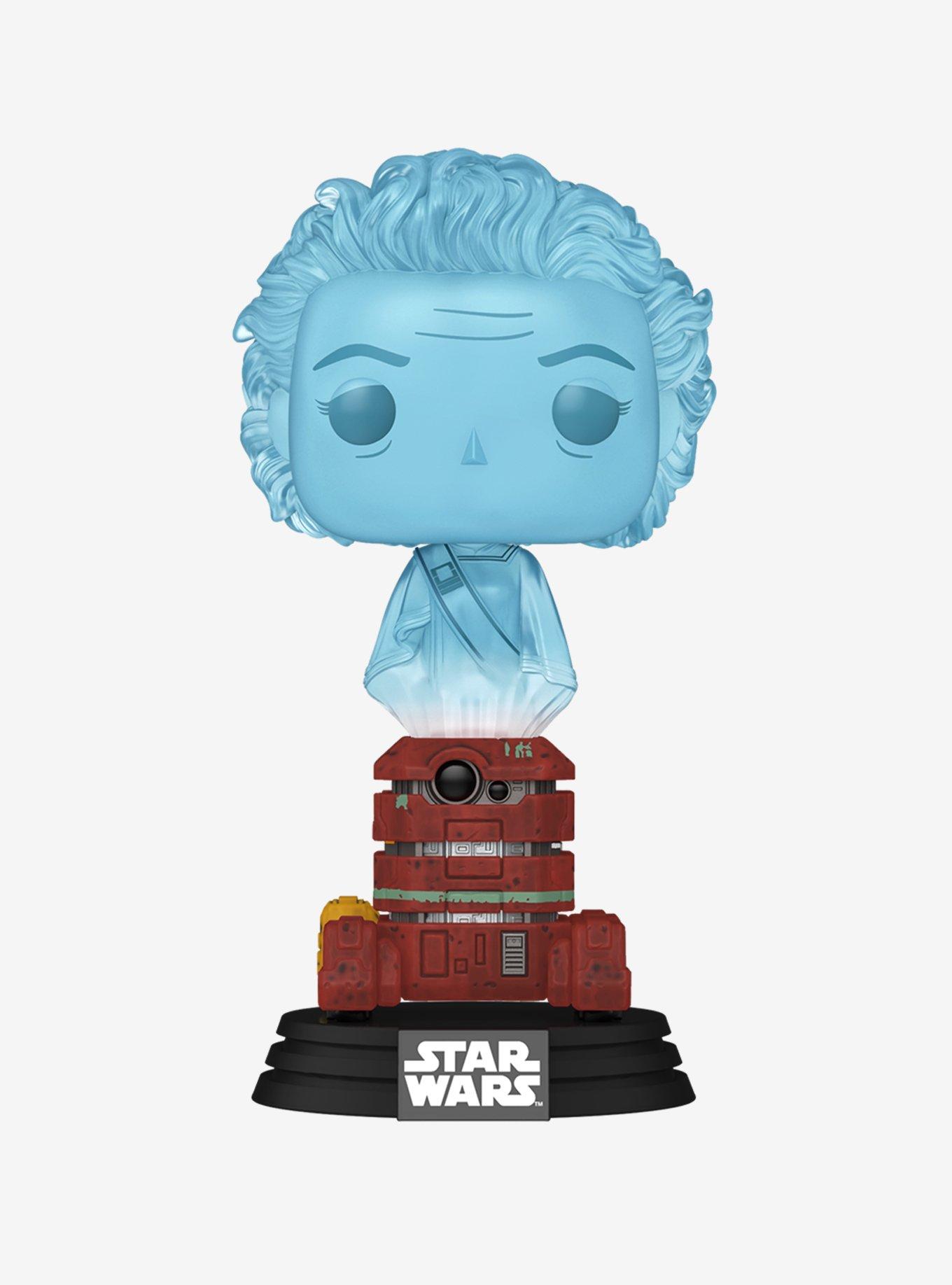 Funko Pop! Star Wars Maarva Vinyl Bobblehead, , hi-res