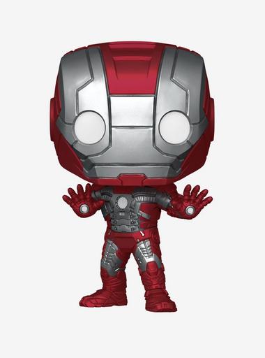 Amazon.com: Funko Pop! Marvel Zombies Set of 5: Thor, Gambit