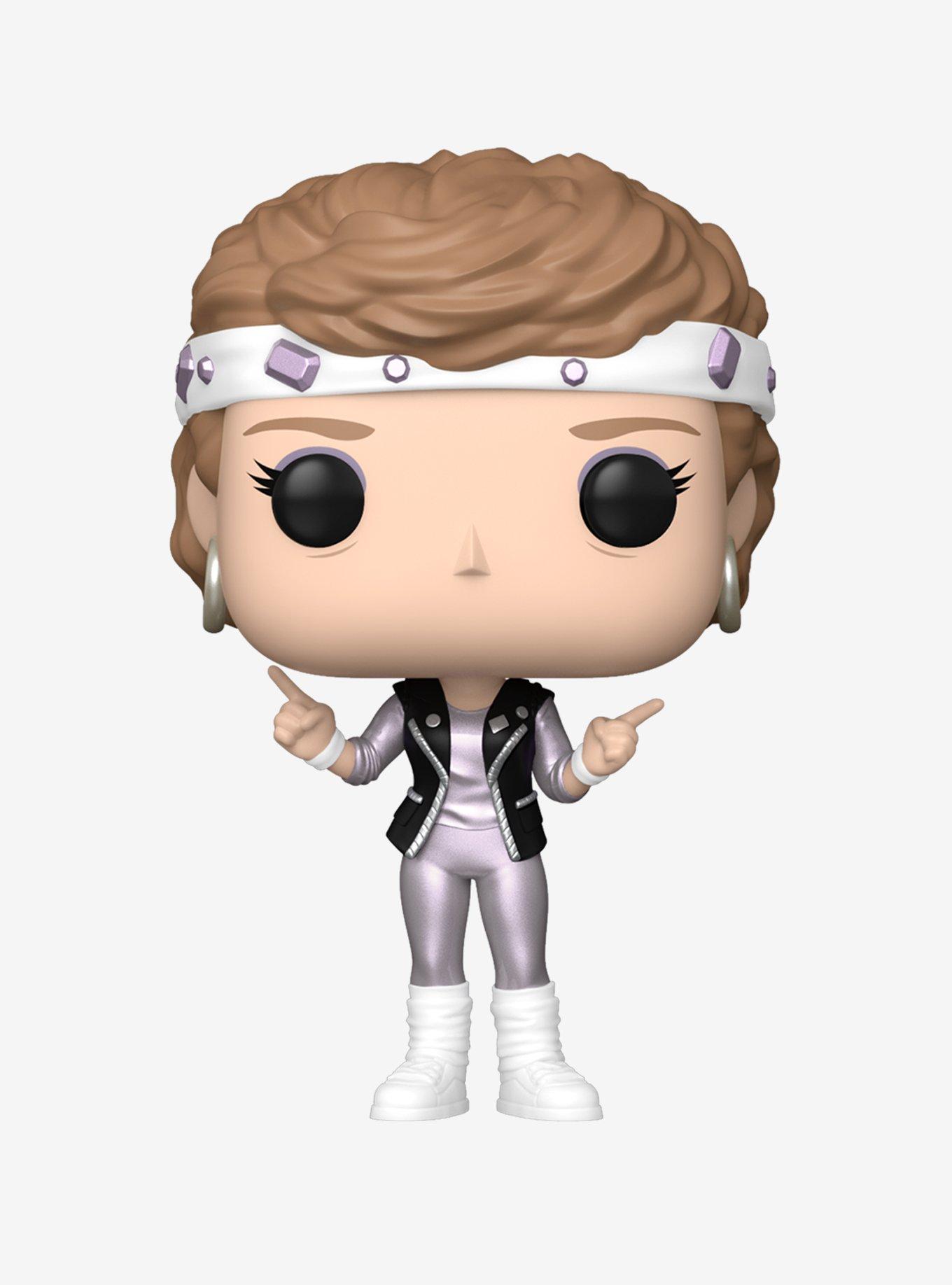 Funko The Golden Girls Pop! Television Blanche Vinyl Figure, , hi-res