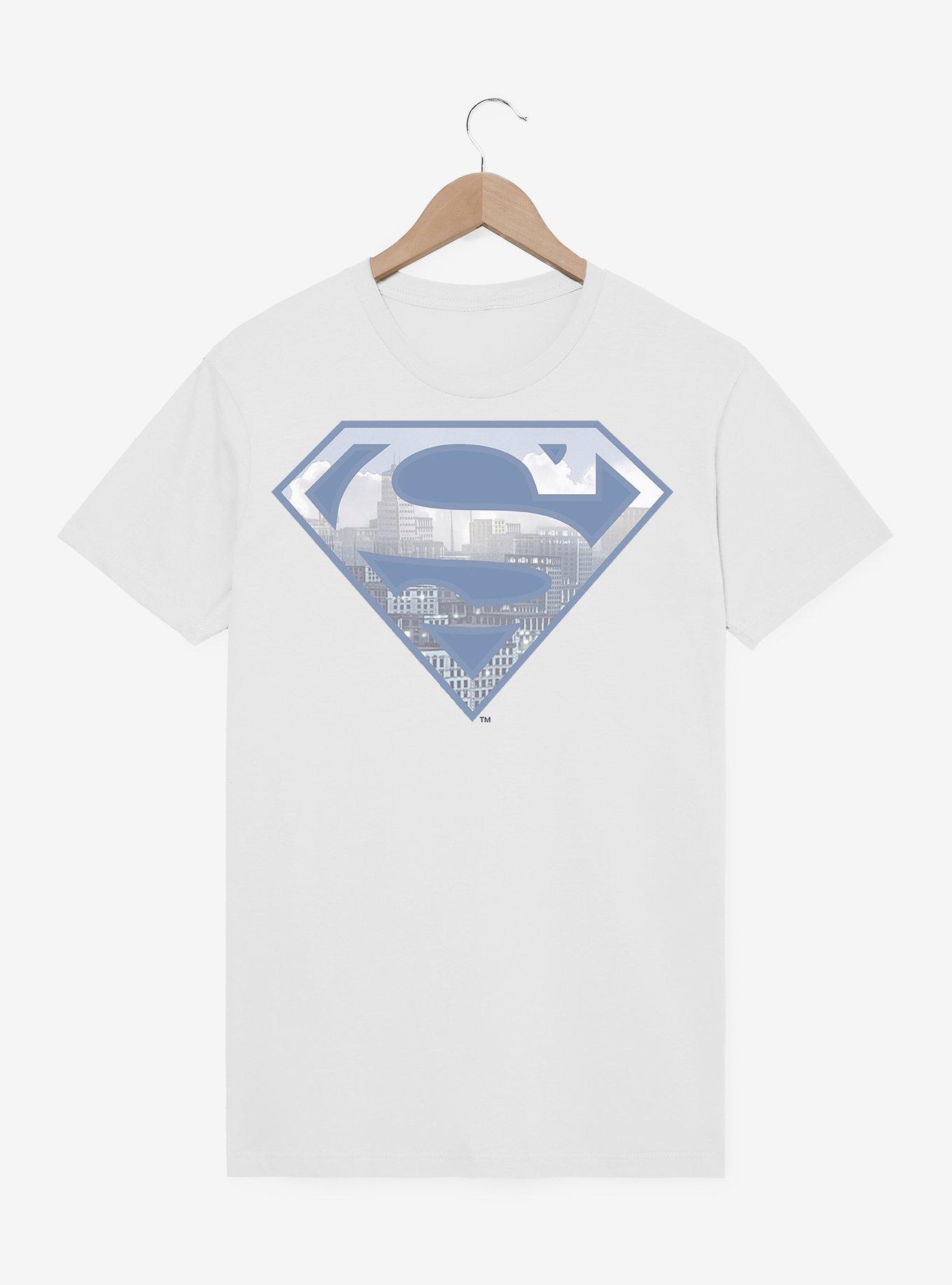 B'z MAN WITH A MISSION Tシャツ XL UNITE#02 MAN WITH A MISSION | GoodsLookbook