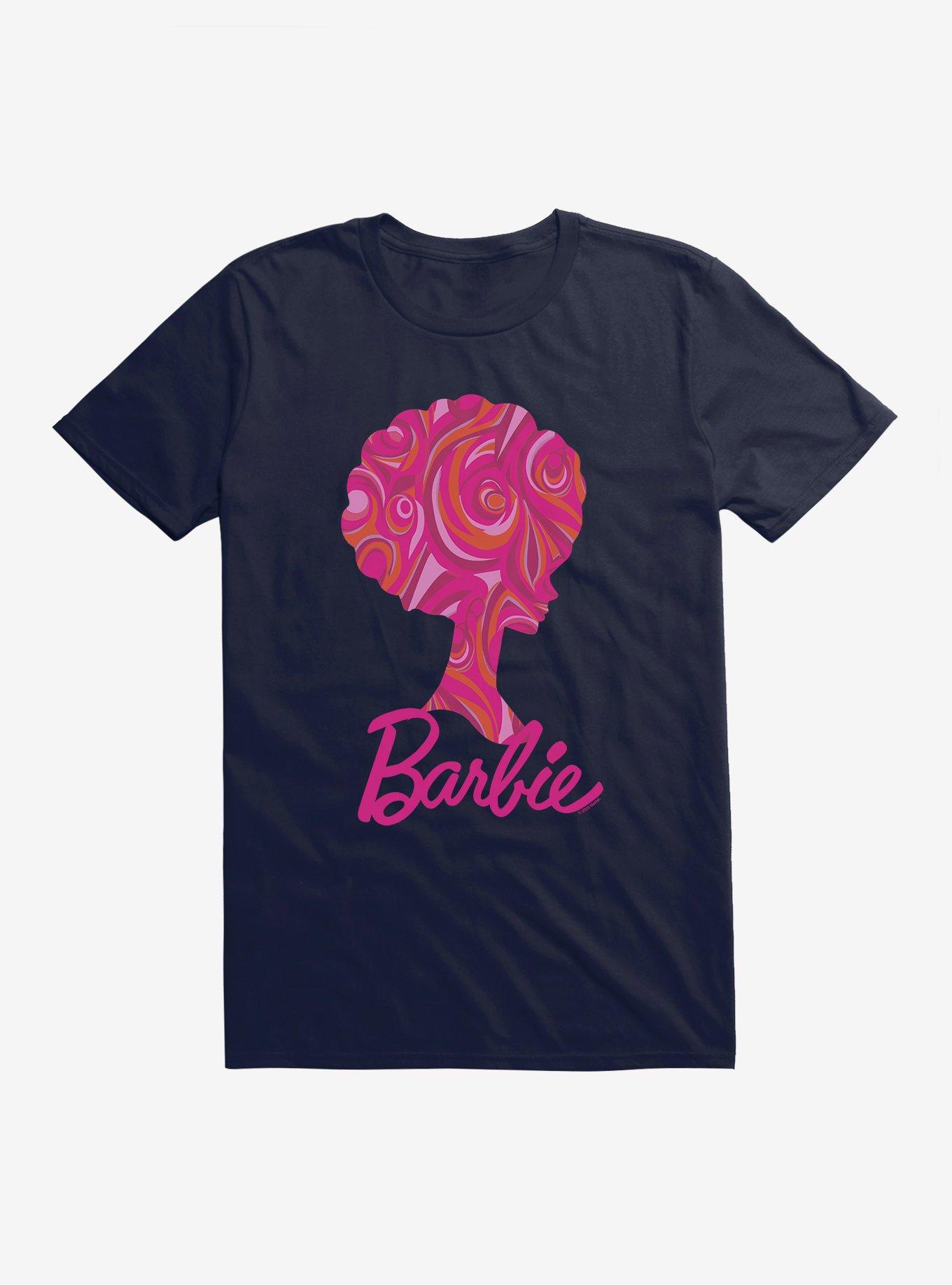 Barbie Pink Dream T-Shirt, , hi-res