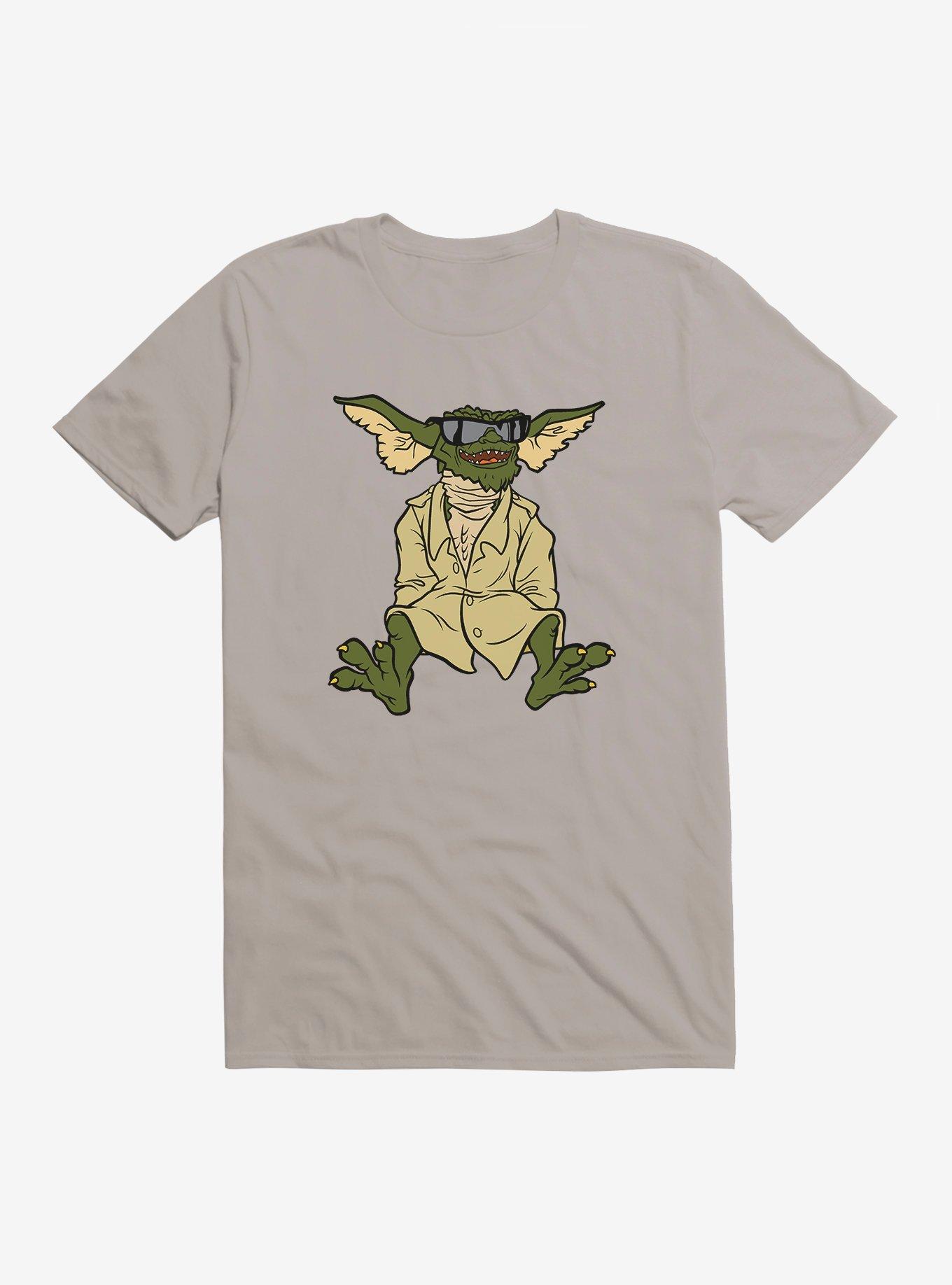 Gremlins Flasher T-Shirt