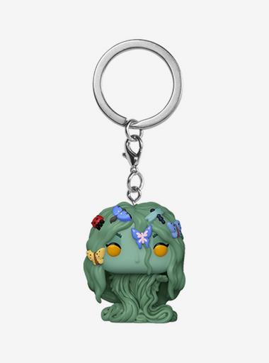 12.キャラバン (World Pop in Brass 2000) Funko Pop! Chalice Exclusive: Attack on Titan: Sasha Braus