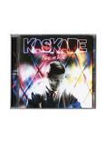 Kaskade - Fire & Ice Deluxe CD, , hi-res