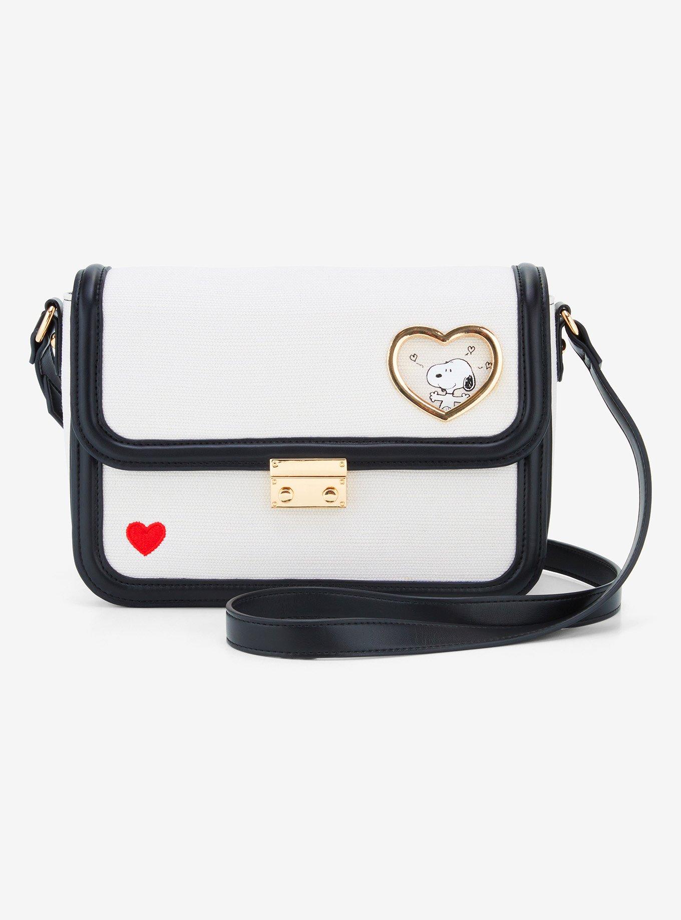 Flash Peanuts Bag *韓国バッグ 32972985_hi