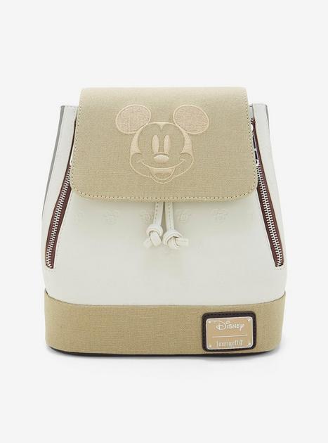 betsey johnson clear link mini backpack multigold Search Results for "clear backpacks"  Page 3  Betsey Johnson