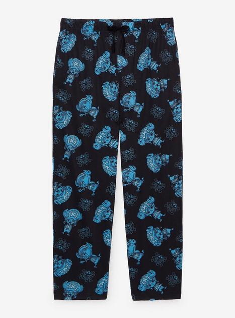 Bloch 982L Adult Adapta Tights | On Your Toes Dancewear