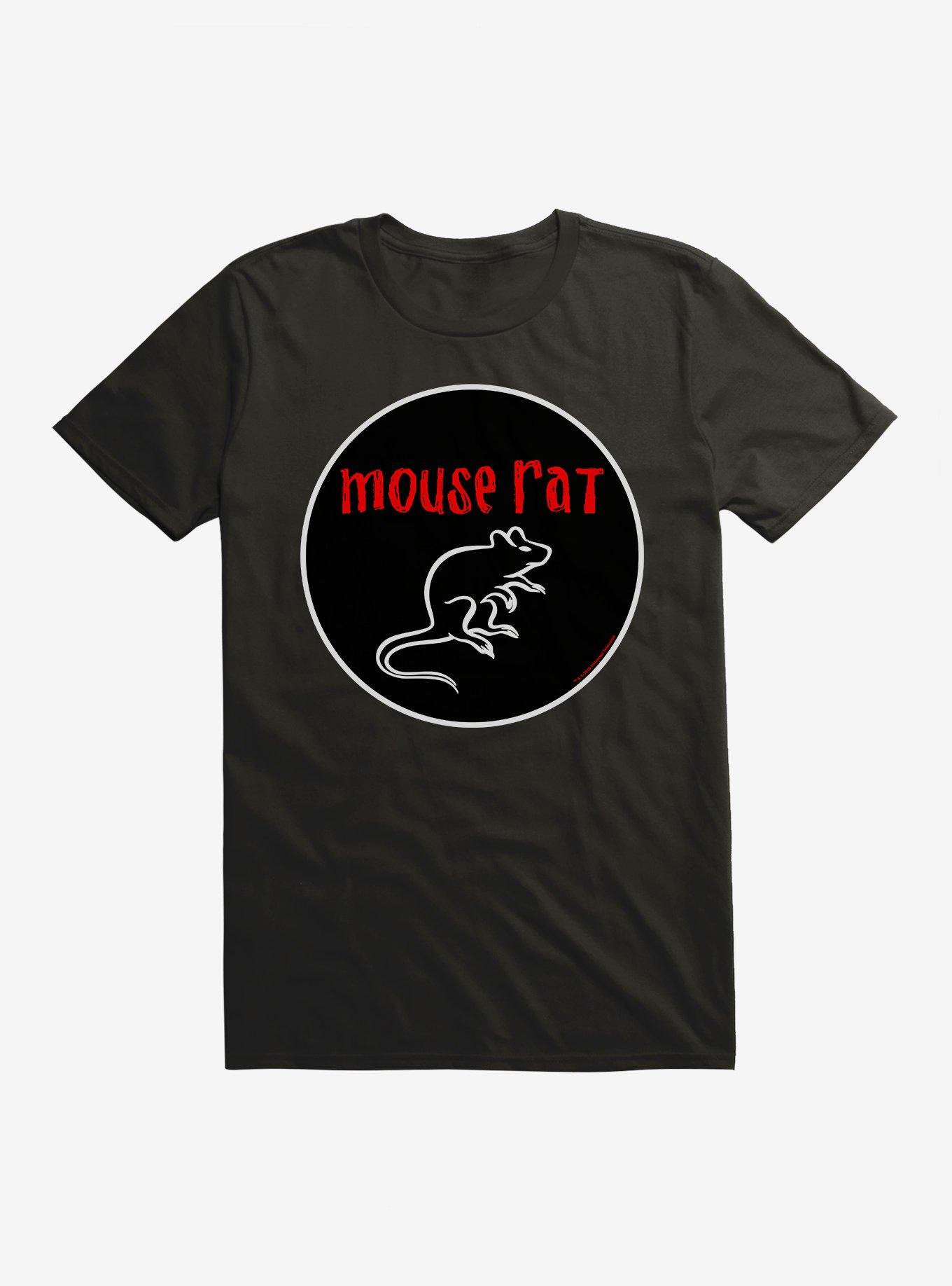 OFFICIAL Parks and Rec Shirts, Merch & Gifts | BoxLunch