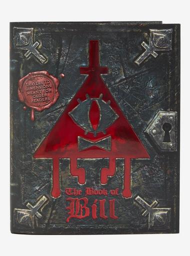 gravity Falls 洋書 5冊 まとめ売り Amazon | Gravity Falls: Journal 3 | Hirsch, Alex, Renzetti