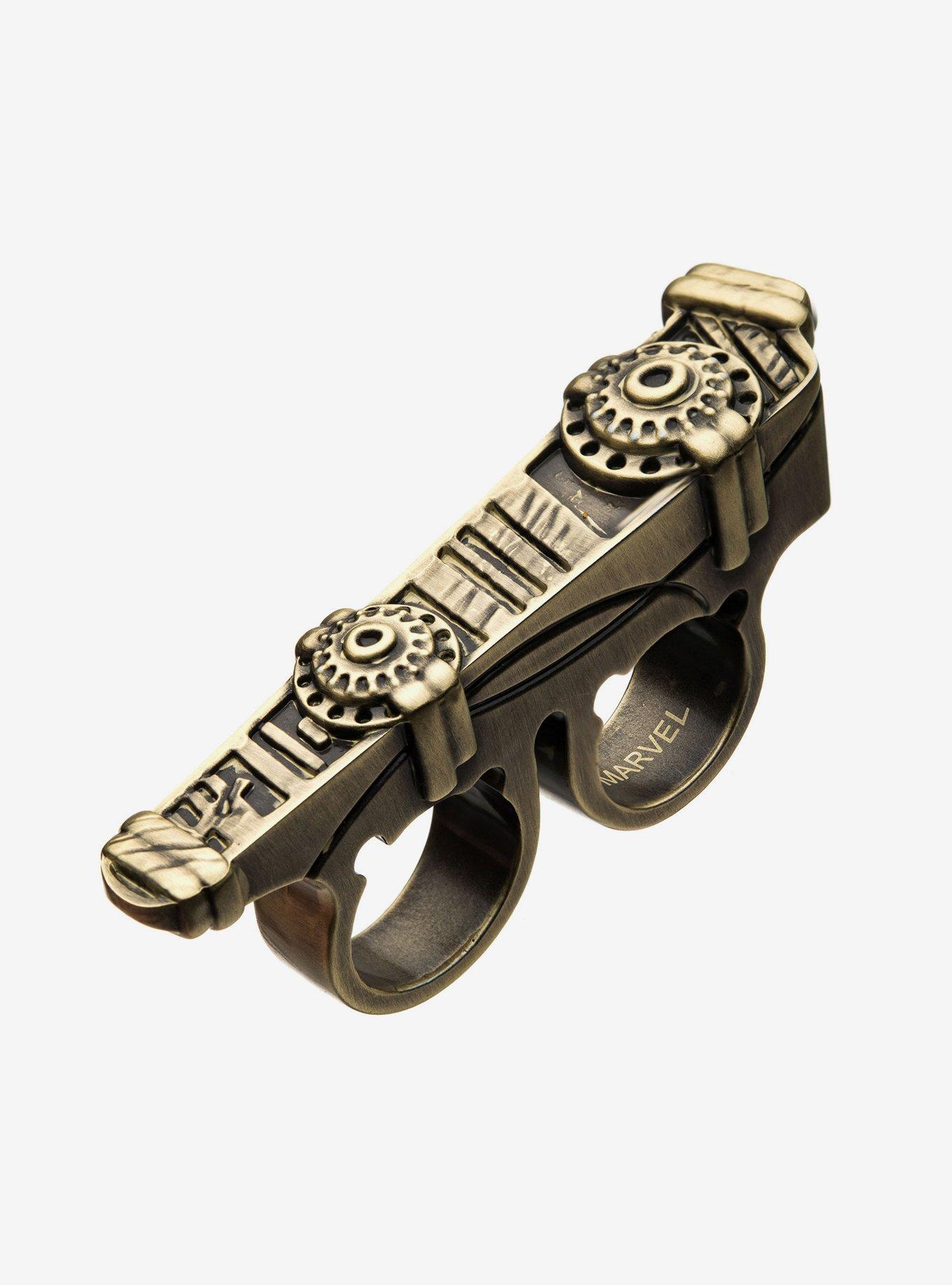 Marvel Doctor Strange Sling Ring Replica, , hi-res