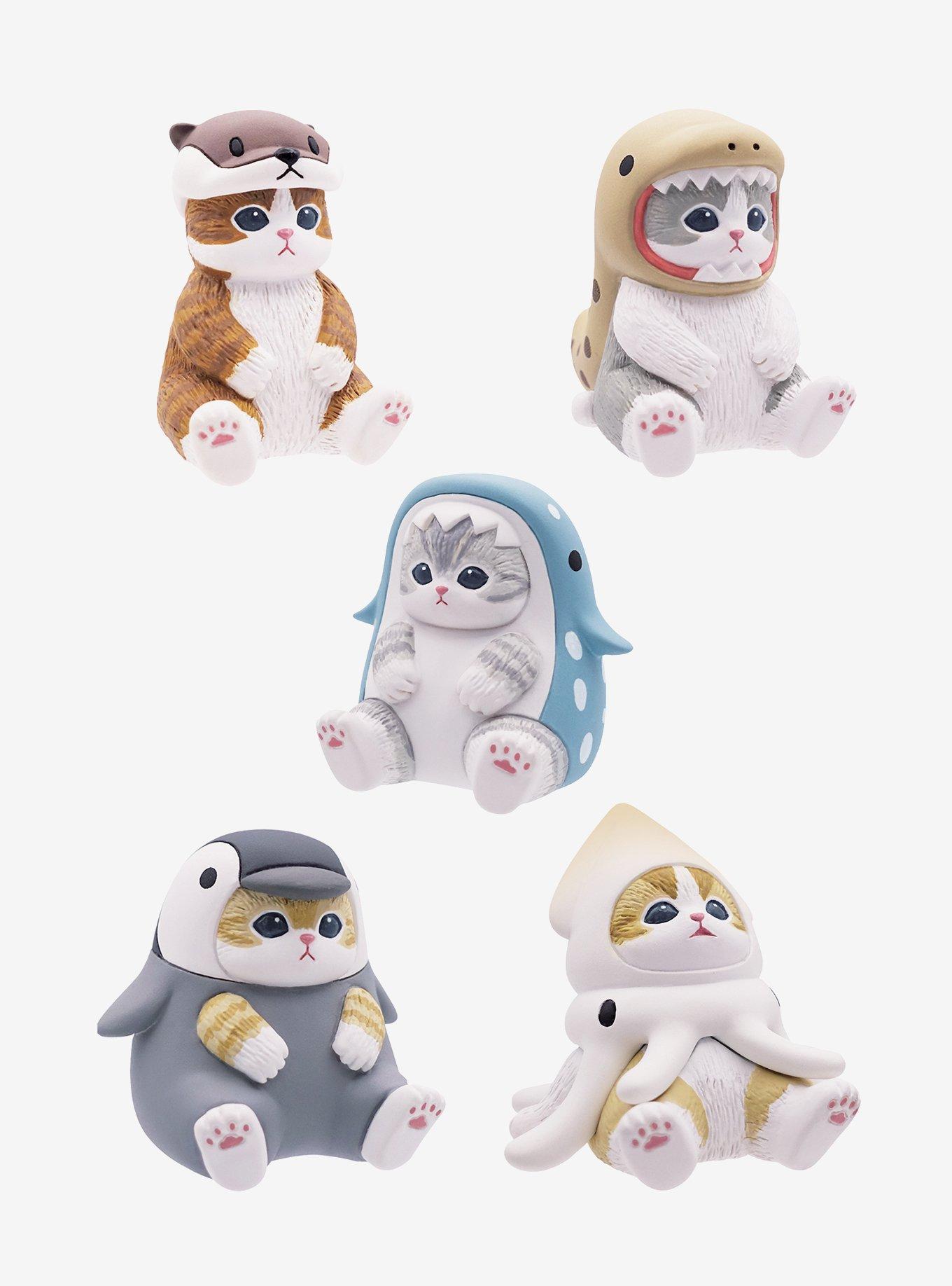 mofusand 【公式通販】