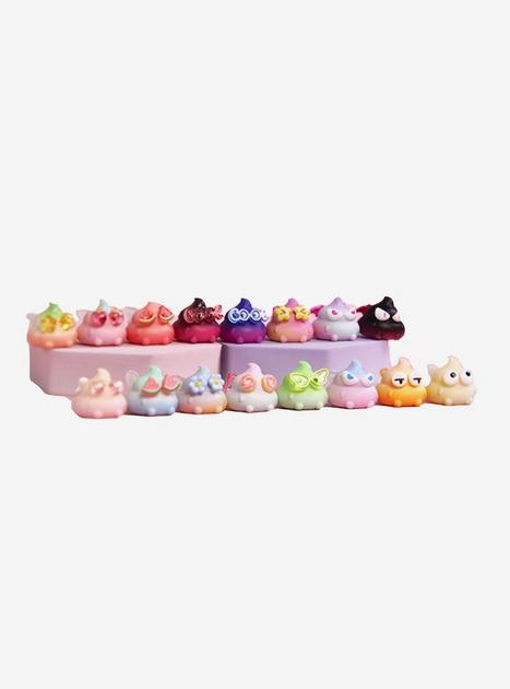 Emmmkun Enjoy Summer Series Blind Box Figure | BoxLunch