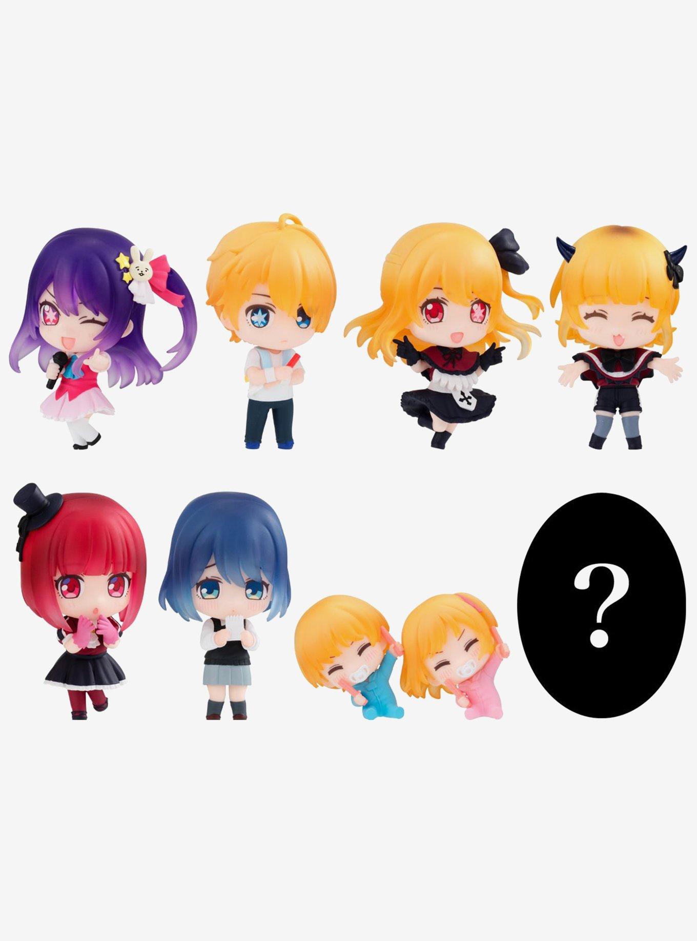 【 nanan 】osci KODOMO no BONNET nanan 】osci KODOMO no BONNET 1790 -Kano Complete in Box