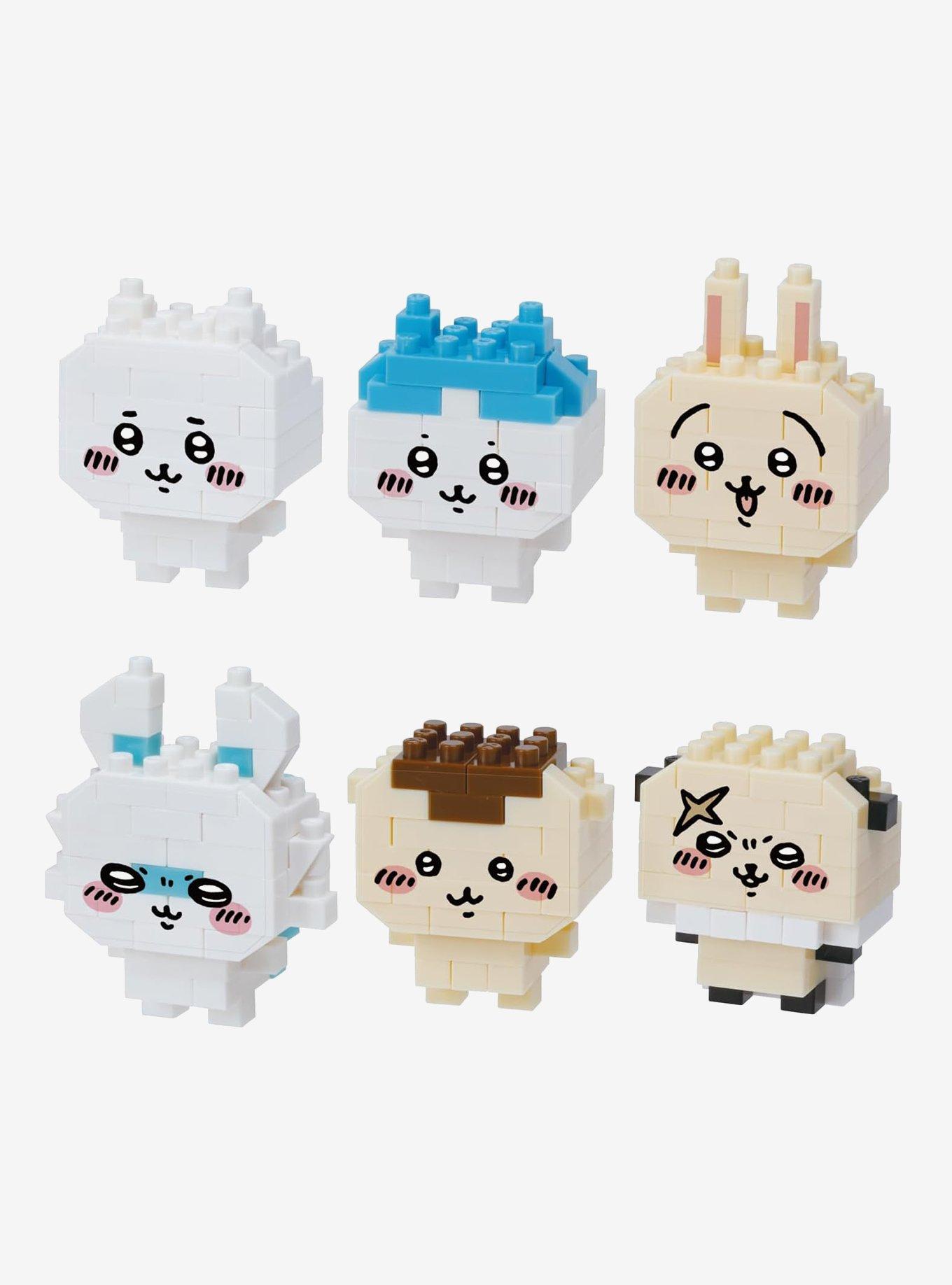小物 Nanano 小物入れ フタ付き ガラスポット[品番：FQ000195789]｜PlusNao