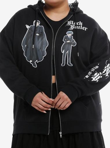 トップス sheller bigdoubleziphoodie 29979937_59915387_600.jpg