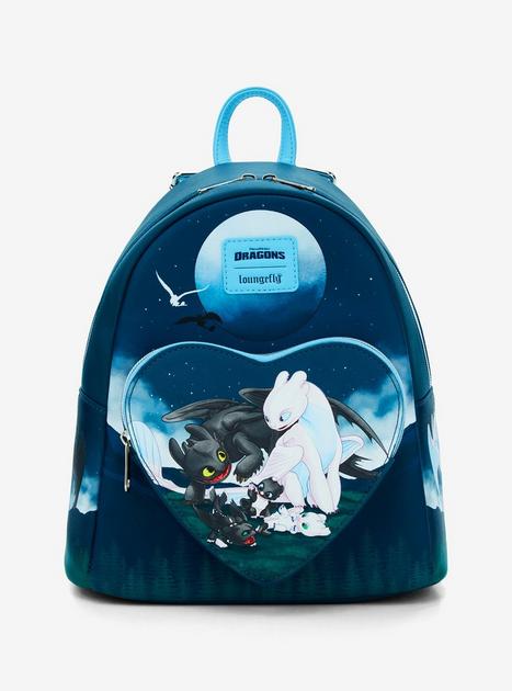 cinderella mini backpack Amazon.com | Loungefly Disney Princess Dreams Series Cinderella Womens  Backpack