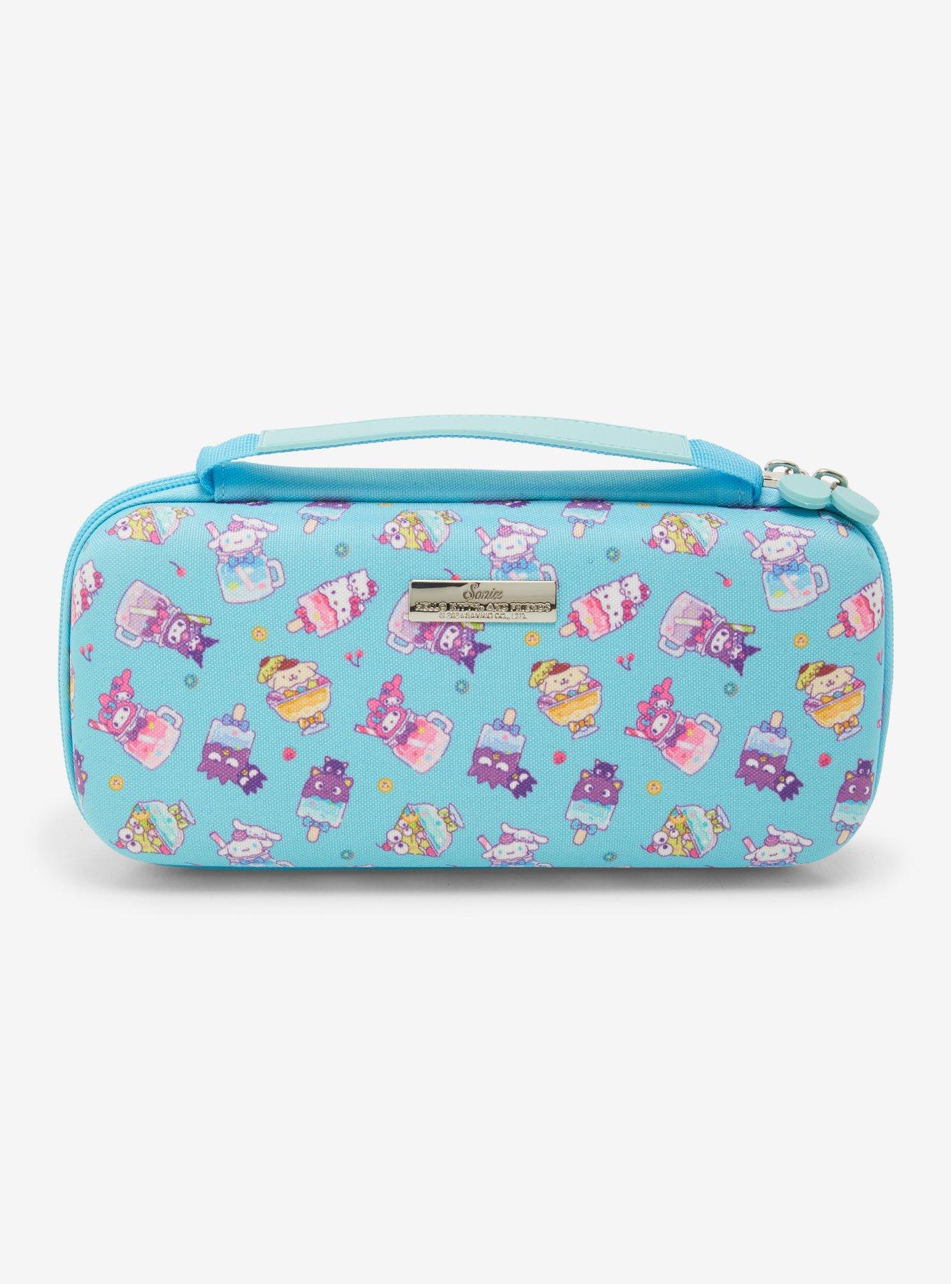 しゅん＠日時指定不要＠宅配BOX Nintendo Switch Amazon.com: BANDAI NAMCO NINJA BOX FOR NINTENDO SWITCH