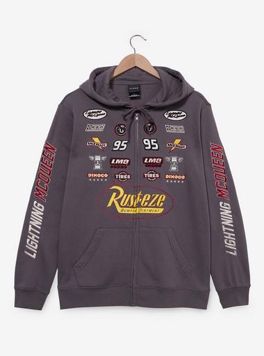 パーカー・フーディ MCQUEEN INLAID LOGO HOODIE B1WXarg+OBL._CLa|2140,2000|