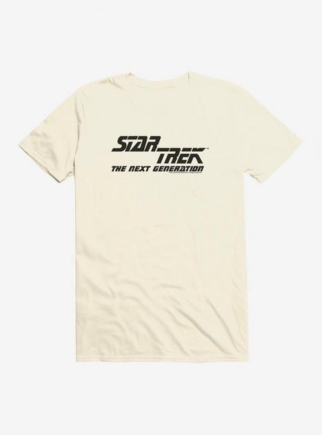 T-shirt De Hombre Star Wars - NEGRO - Otherside