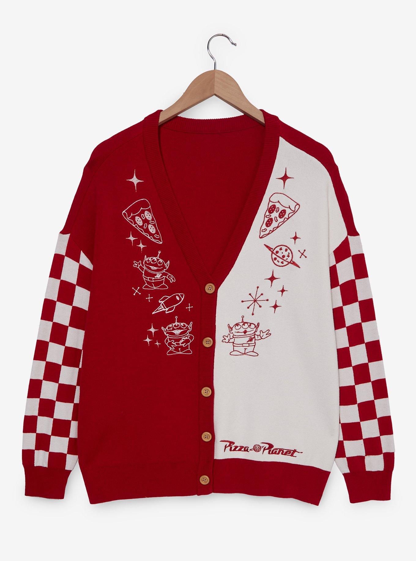 Christmas Skirt Planet Gold Christmas Sweater Phase Eight Dhalia