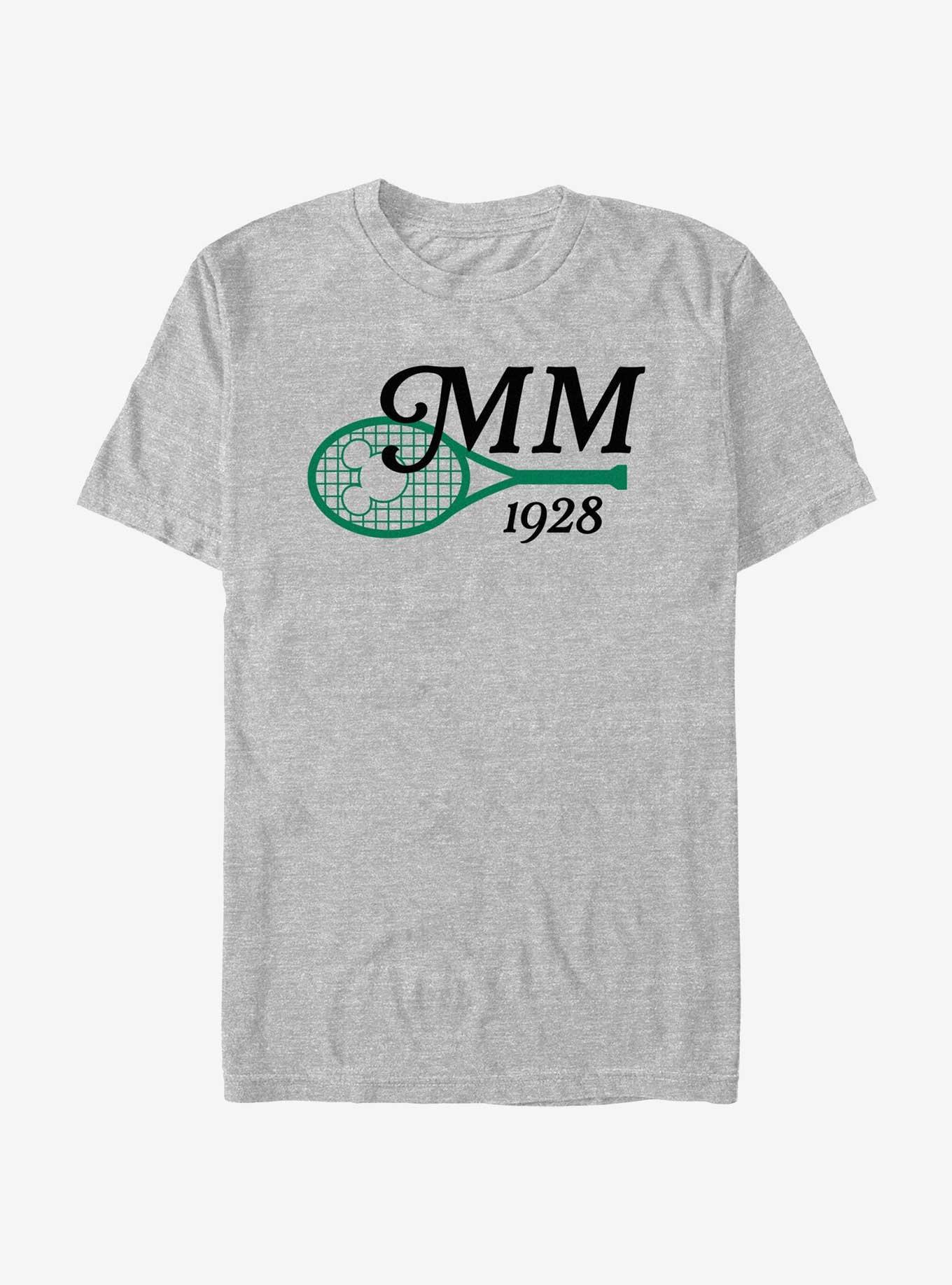 Disney Mickey Mouse 1928 T-Shirt, , hi-res