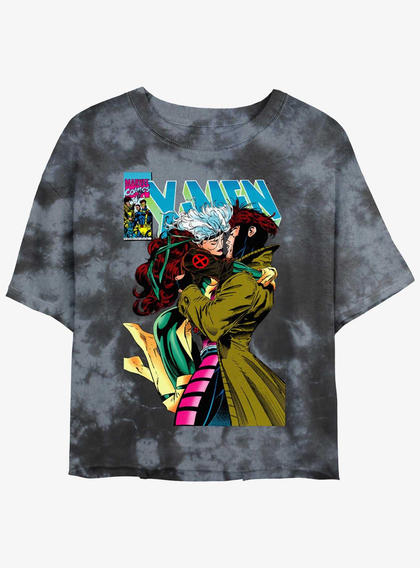 Marvel X-Men 