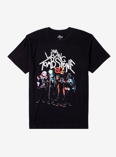 【massnoun】23SS★ TOMBSTONES SOFA T-SHIRTS 33063799_hi?h=512
