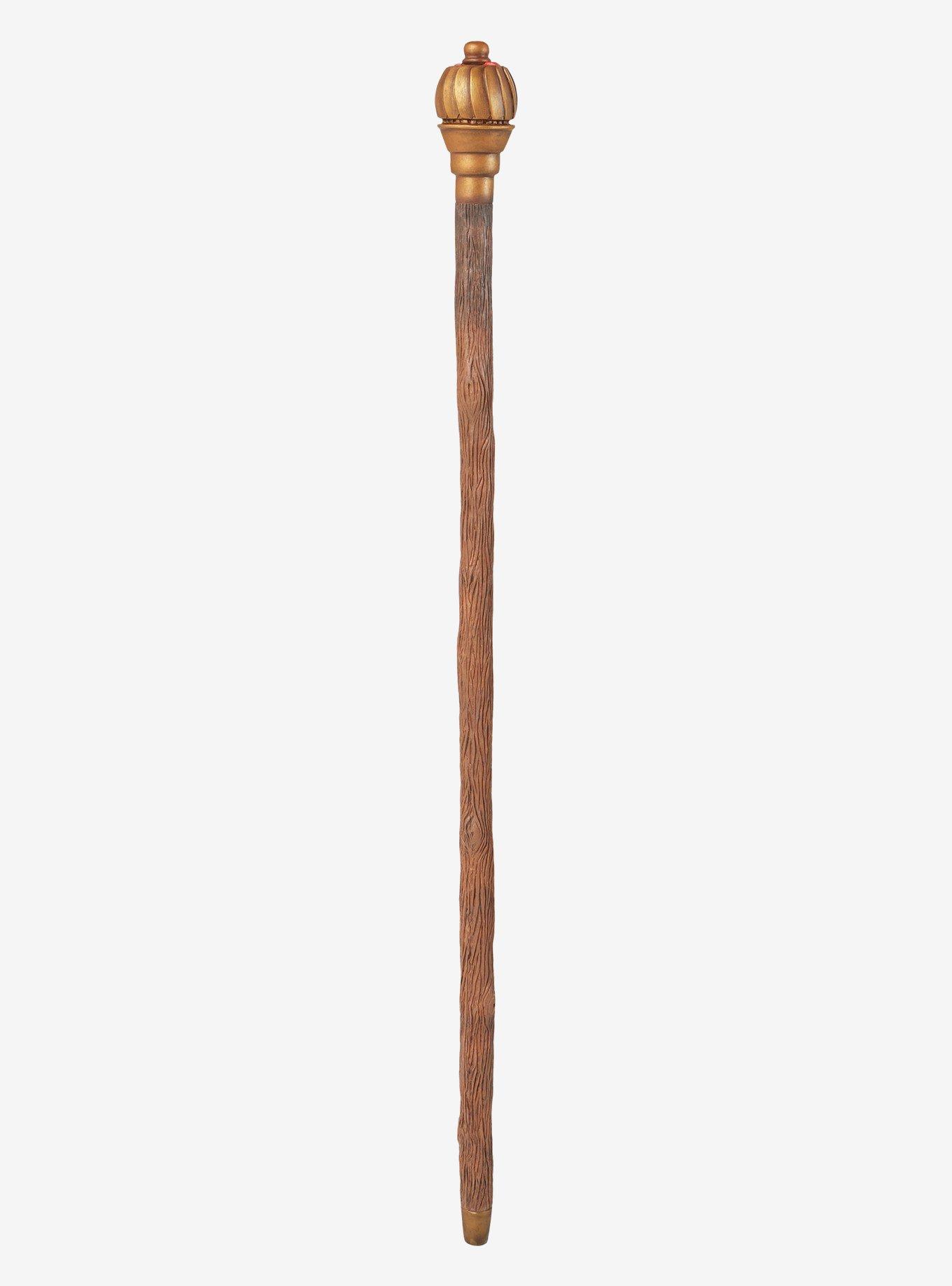 Willy Wonka Adult Walking Cane, , hi-res