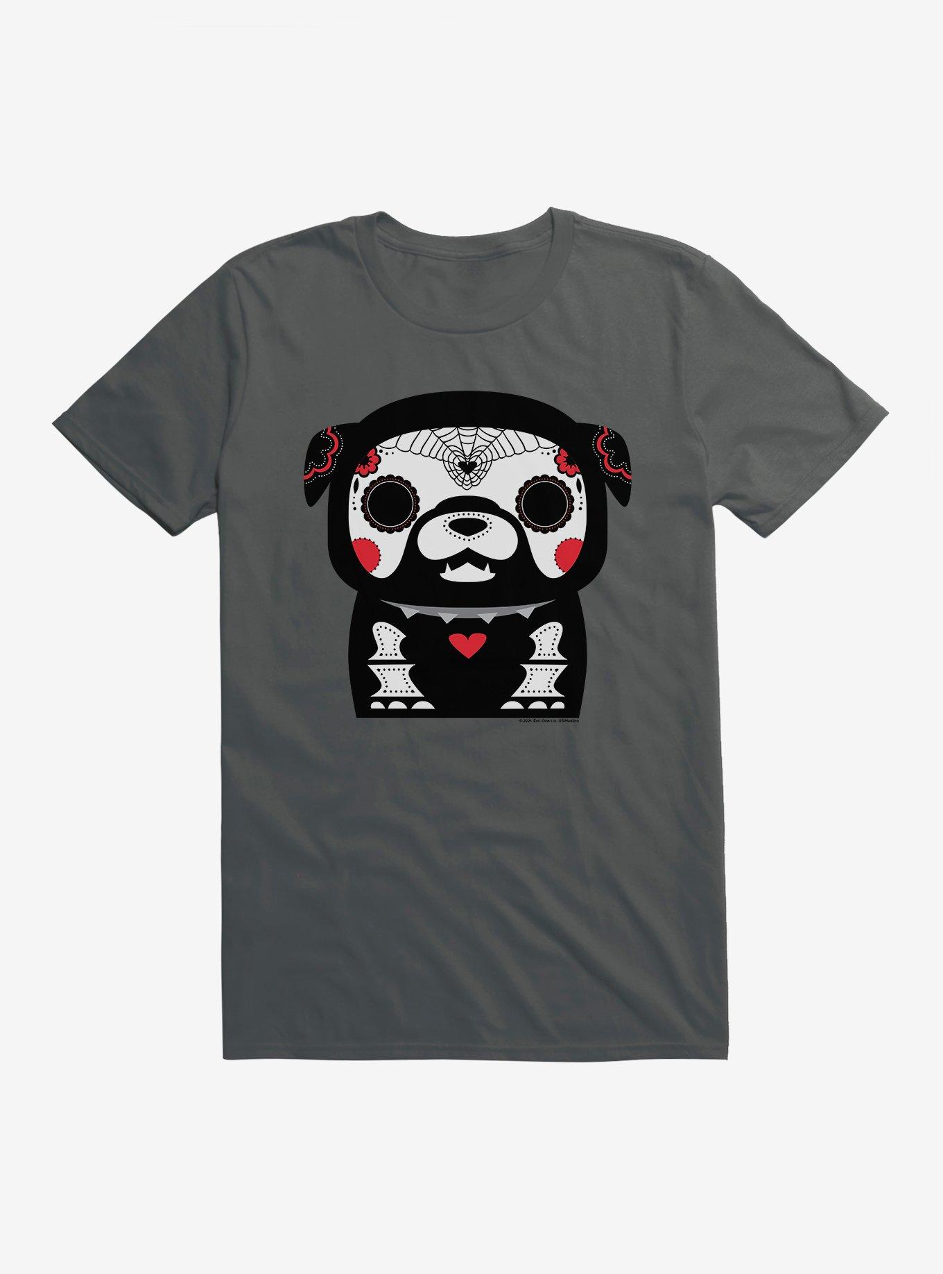 Skelanimals Day of the Dead Maxx T-Shirt, , hi-res