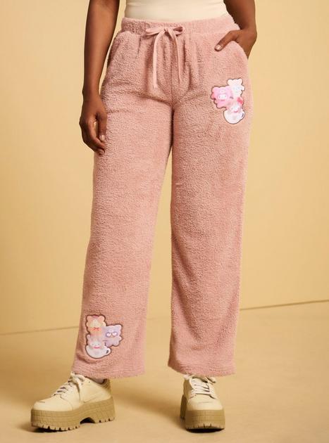 Svingerlar uchrashuvining porno fotosuratlari