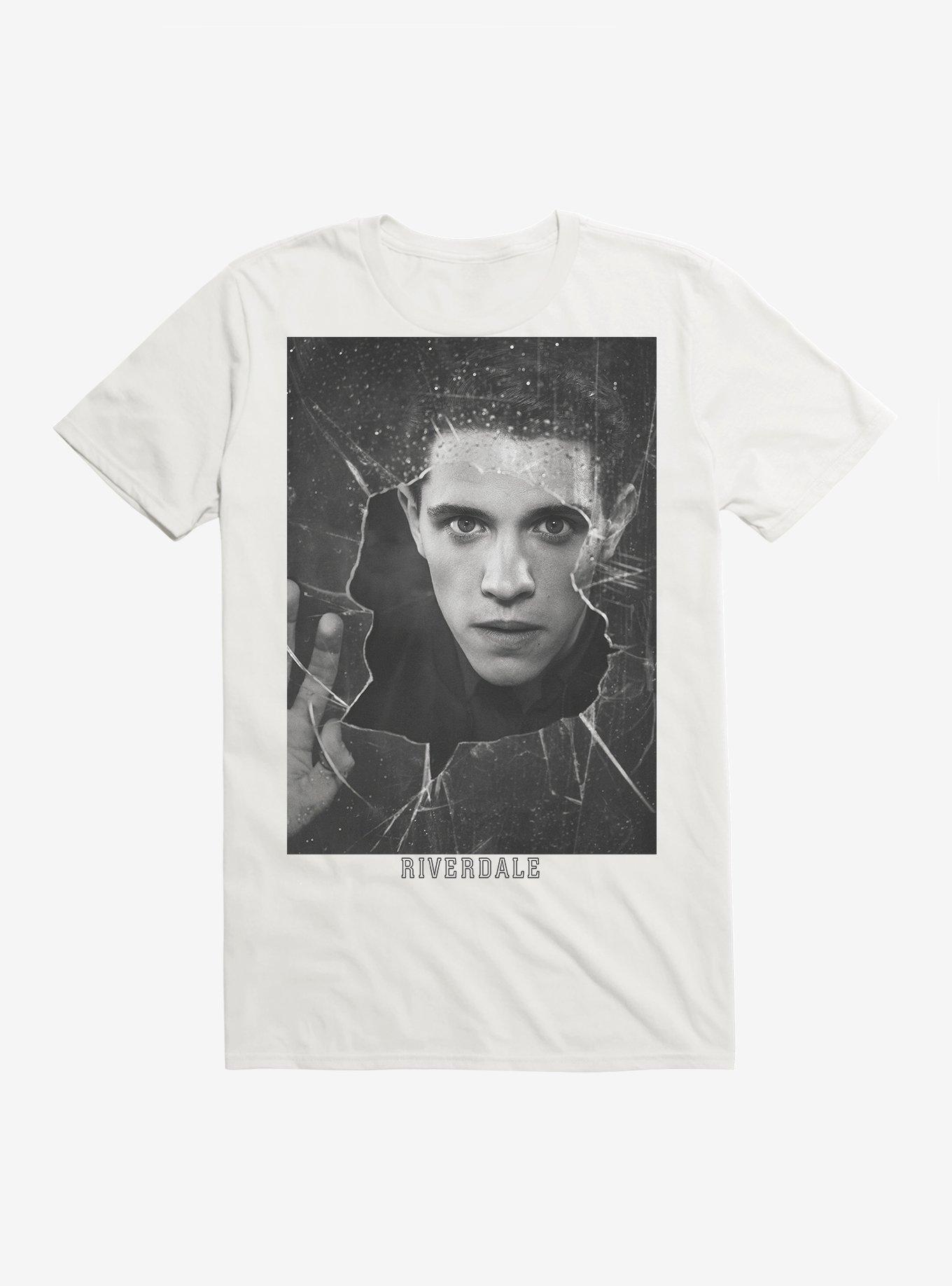 Riverdale Kevin Keller T-Shirt