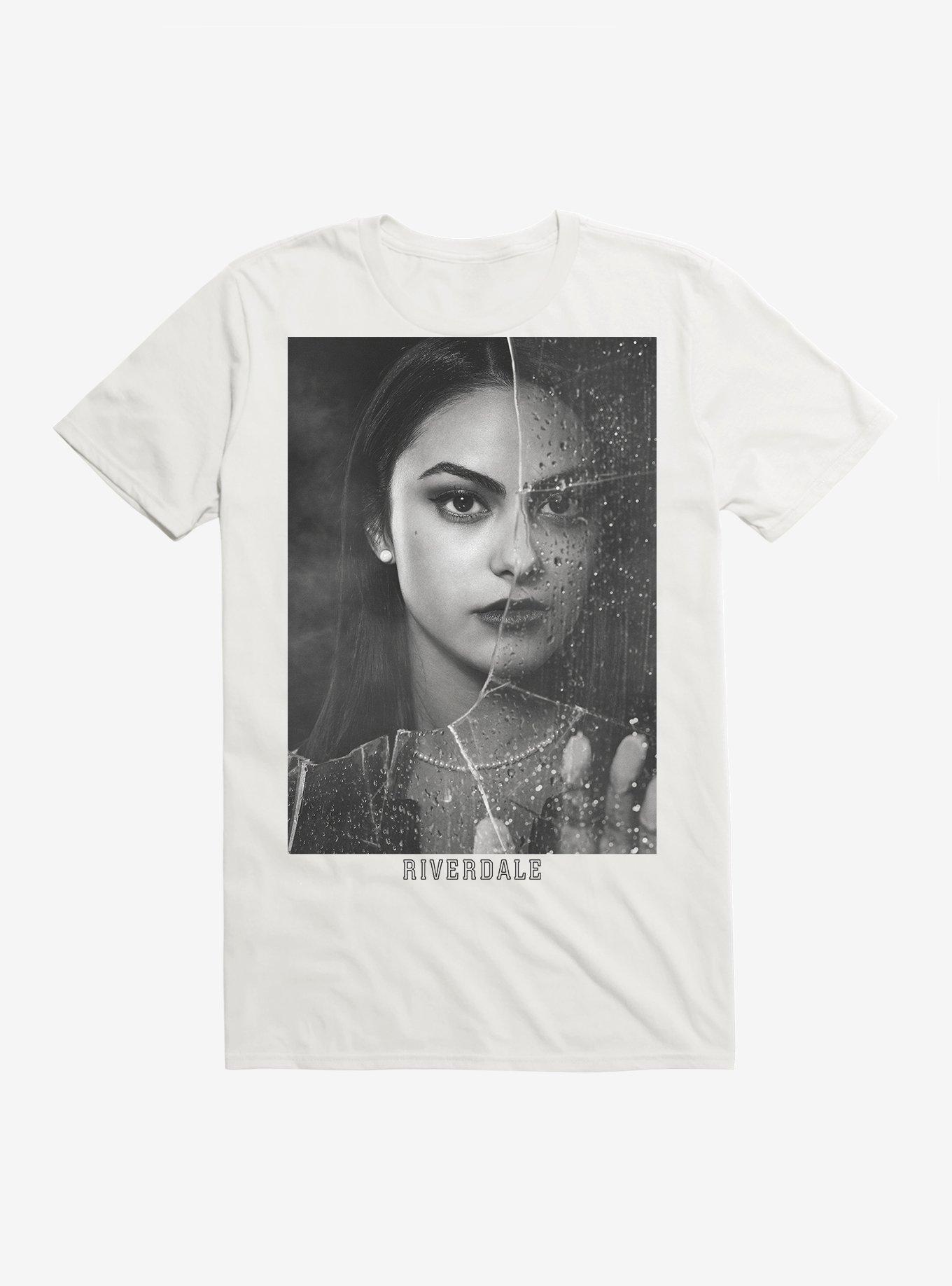 Riverdale Veronica Lodge T-Shirt