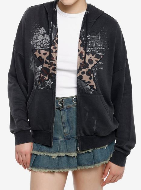 トップス Crush ProcessingShortLength Hoodie Unisex Hoodies - POD, Dropshipping & Wholesale | Tapstitch