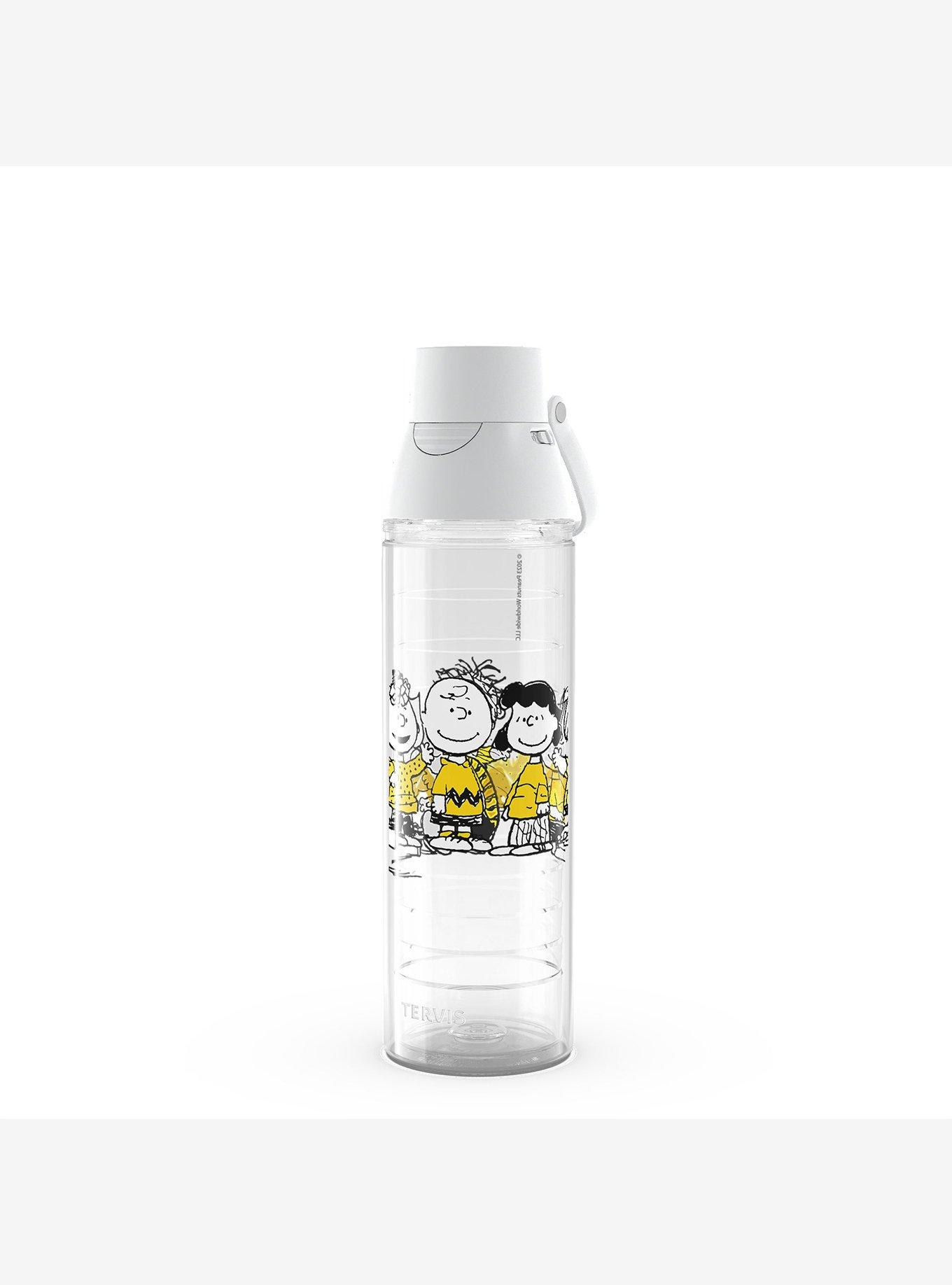 Peanuts All Here Venture Lite Bottle, , hi-res