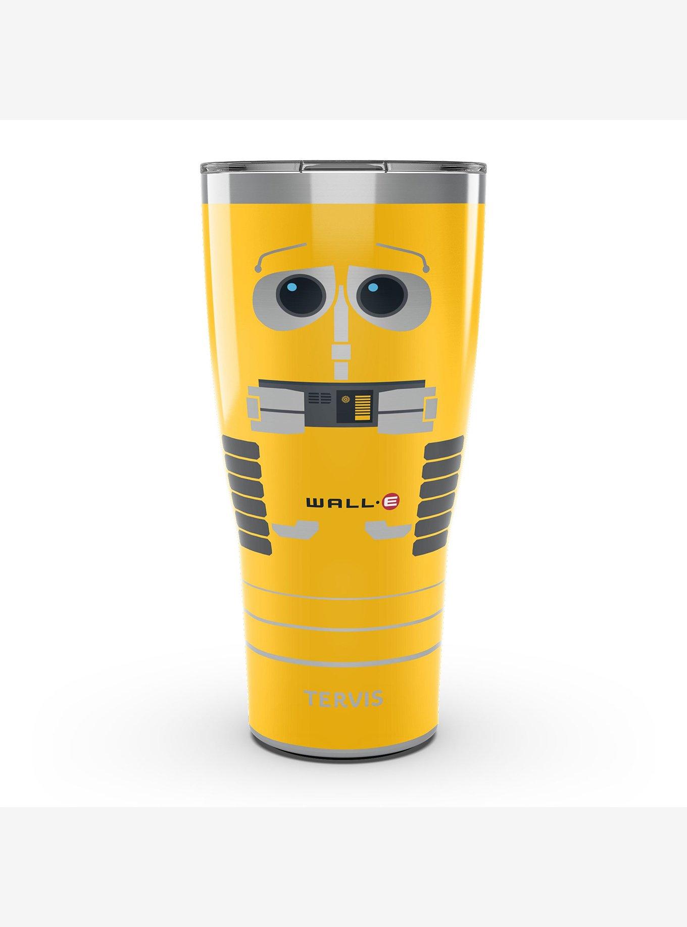 Disney Wall-E 30oz Tumbler